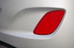Hyundai Elantra GT 2012 года